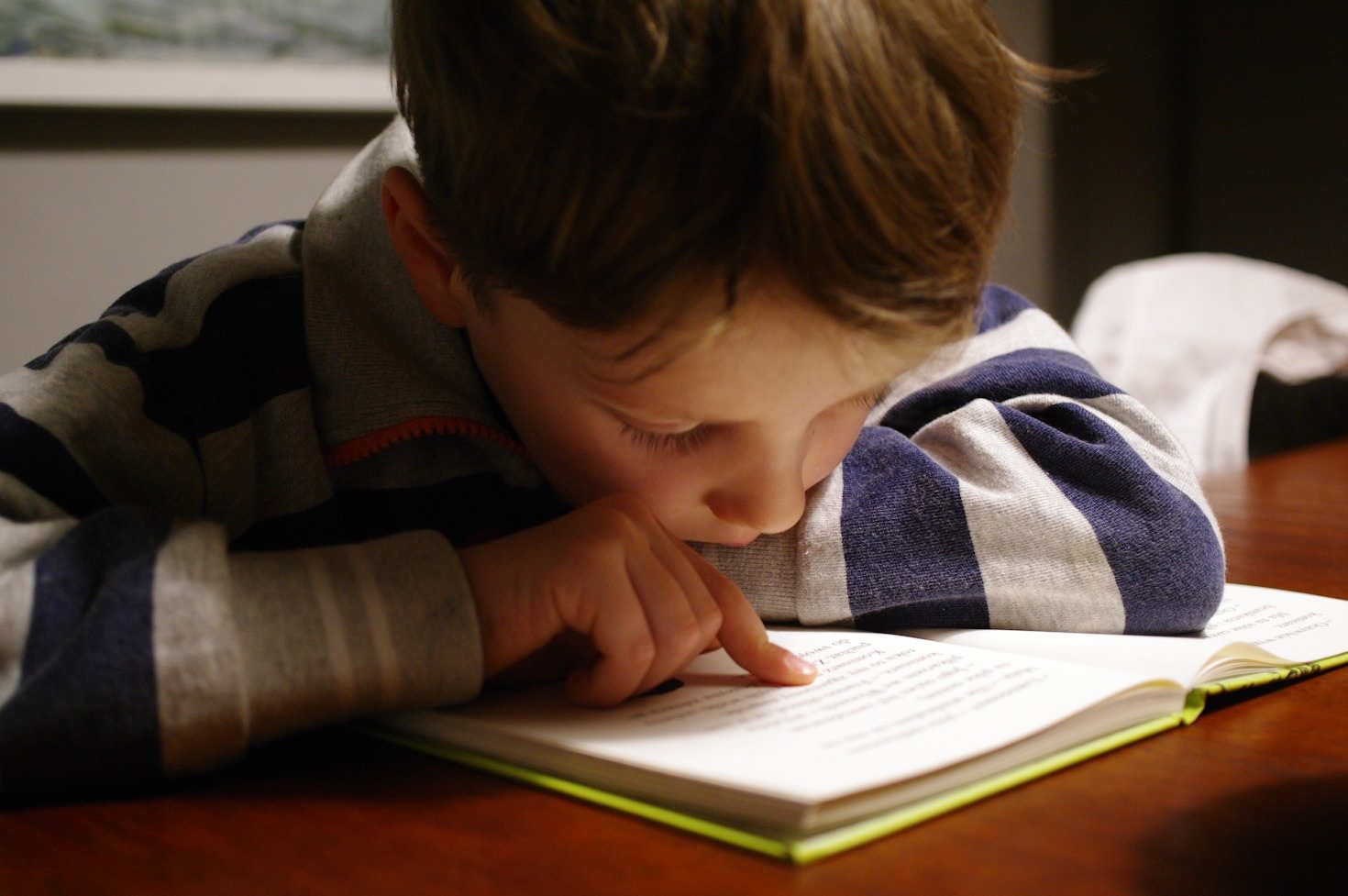 Creating Whimsical Worlds Through Education and Fun